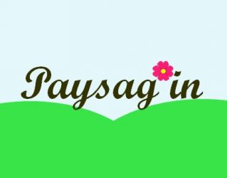 Paysag'in